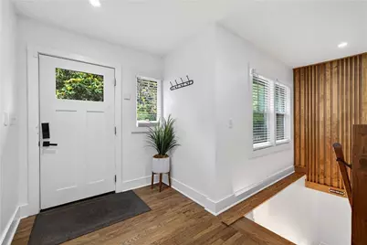 1691 Ezra Church Drive NW, Atlanta, GA 30314 - Photo 6