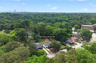 1691 Ezra Church Dr NW, Atlanta, GA 30314 - Photo 34