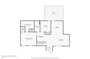 1691 Ezra Church Dr NW, Atlanta, GA 30314 - Photo 42
