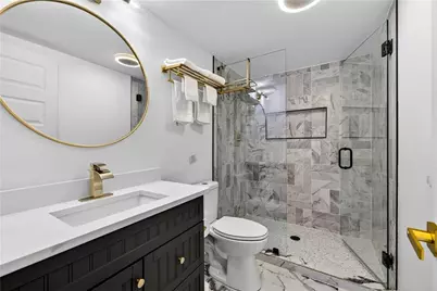 1691 Ezra Church Drive NW, Atlanta, GA 30314 - Photo 26