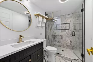 1691 Ezra Church Dr NW, Atlanta, GA 30314 - Photo 26