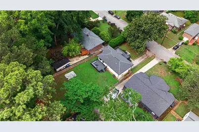 1691 Ezra Church Drive NW, Atlanta, GA 30314 - Photo 38