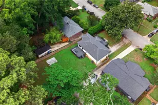 1691 Ezra Church Dr NW, Atlanta, GA 30314 - Photo 38