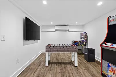 1691 Ezra Church Drive NW, Atlanta, GA 30314 - Photo 24