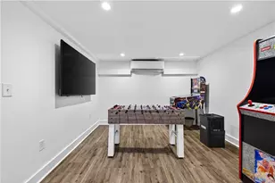 1691 Ezra Church Dr NW, Atlanta, GA 30314 - Photo 24