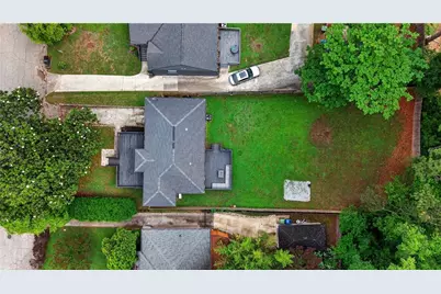 1691 Ezra Church Drive NW, Atlanta, GA 30314 - Photo 36