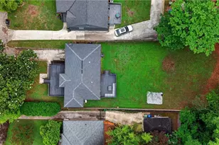 1691 Ezra Church Dr NW, Atlanta, GA 30314 - Photo 36