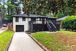 1691 Ezra Church Dr NW, Atlanta, GA 30314 - Photo 40