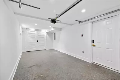 1691 Ezra Church Drive NW, Atlanta, GA 30314 - Photo 28