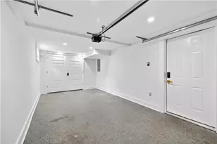 1691 Ezra Church Dr NW, Atlanta, GA 30314 - Photo 28