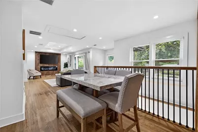 1691 Ezra Church Drive NW, Atlanta, GA 30314 - Photo 8