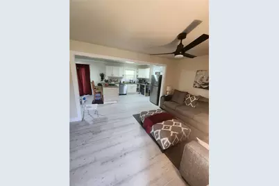 2717 Hutch Drive, Decatur, GA 30034 - Photo 6