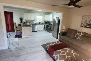 2717 Hutch Dr, Decatur, GA 30034 - Photo 6