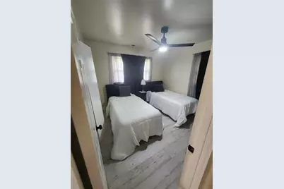2717 Hutch Drive, Decatur, GA 30034 - Photo 14