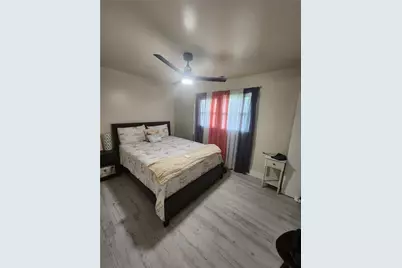 2717 Hutch Drive, Decatur, GA 30034 - Photo 18