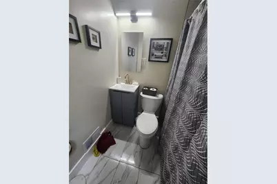 2717 Hutch Drive, Decatur, GA 30034 - Photo 16