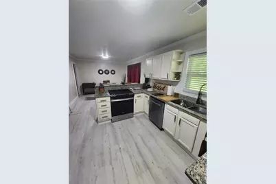 2717 Hutch Drive, Decatur, GA 30034 - Photo 8