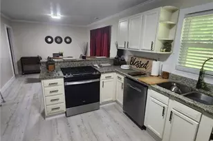 2717 Hutch Dr, Decatur, GA 30034 - Photo 8