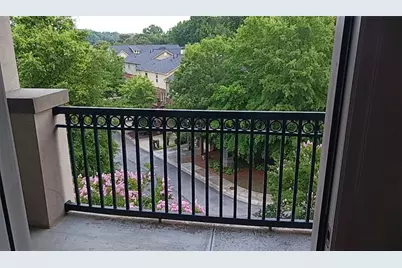 840 United Avenue SE #408, Atlanta, GA 30312 - Photo 10