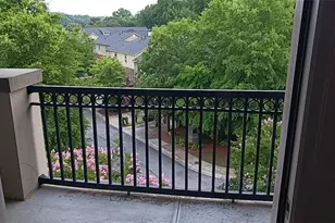 840 United Ave SE, Atlanta, GA 30312 - Photo 10