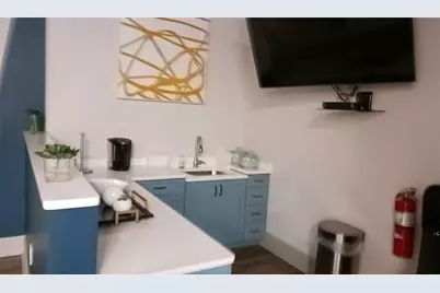 840 United Avenue SE #408, Atlanta, GA 30312 - Photo 22