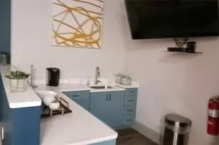 840 United Ave SE, Atlanta, GA 30312 - Photo 22
