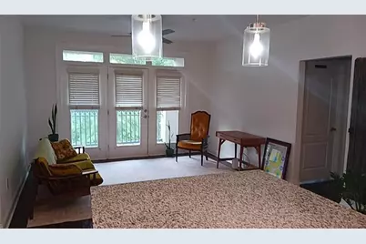 840 United Avenue SE #408, Atlanta, GA 30312 - Photo 8