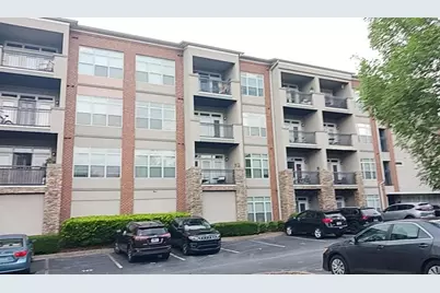 840 United Avenue SE #408, Atlanta, GA 30312 - Photo 2