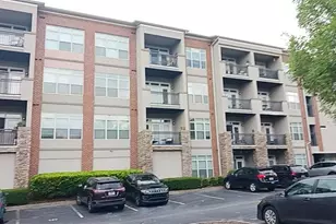 840 United Ave SE, Atlanta, GA 30312 - Photo 2