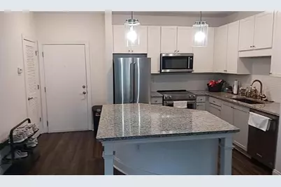 840 United Avenue SE #408, Atlanta, GA 30312 - Photo 6