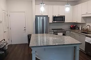 840 United Ave SE, Atlanta, GA 30312 - Photo 6