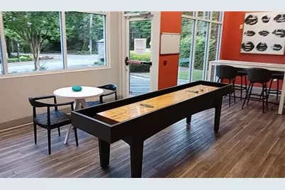 840 United Avenue SE #408, Atlanta, GA 30312 - Photo 24