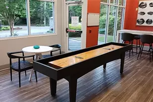 840 United Ave SE, Atlanta, GA 30312 - Photo 24