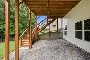 7285 Hedgerose Dr, Cumming, GA 30028 - Photo 46
