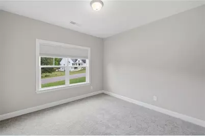 7285 Hedgerose Drive, Cumming, GA 30028 - Photo 18
