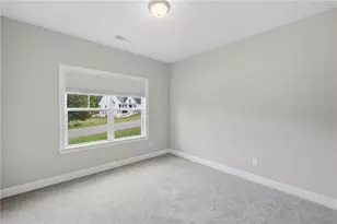 7285 Hedgerose Dr, Cumming, GA 30028 - Photo 18