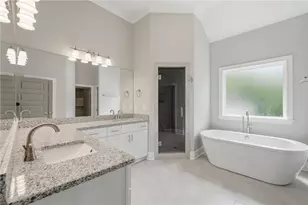 7285 Hedgerose Dr, Cumming, GA 30028 - Photo 30
