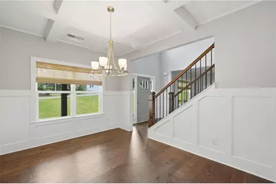 7285 Hedgerose Drive, Cumming, GA 30028 - Photo 6