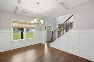 7285 Hedgerose Dr, Cumming, GA 30028 - Photo 6