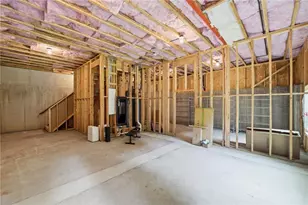 7285 Hedgerose Dr, Cumming, GA 30028 - Photo 36