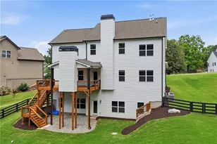 7285 Hedgerose Dr, Cumming, GA 30028 - Photo 50