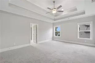 7285 Hedgerose Dr, Cumming, GA 30028 - Photo 26