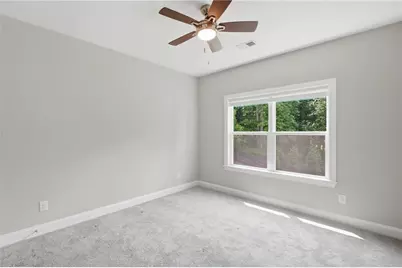 7285 Hedgerose Drive, Cumming, GA 30028 - Photo 22