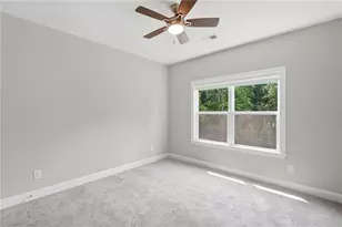 7285 Hedgerose Dr, Cumming, GA 30028 - Photo 22
