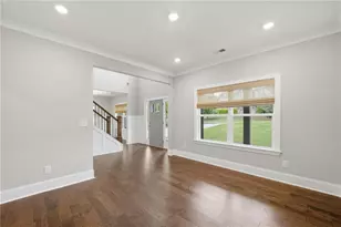 7285 Hedgerose Dr, Cumming, GA 30028 - Photo 8