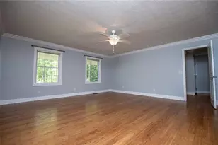 8291 Hwy 5, Whitesburg, GA 30185 - Photo 36