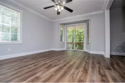8291 Highway 5, Whitesburg, GA 30185 - Photo 26