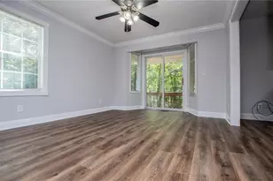 8291 Hwy 5, Whitesburg, GA 30185 - Photo 26
