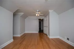 8291 Hwy 5, Whitesburg, GA 30185 - Photo 46