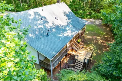 8291 Highway 5, Whitesburg, GA 30185 - Photo 62